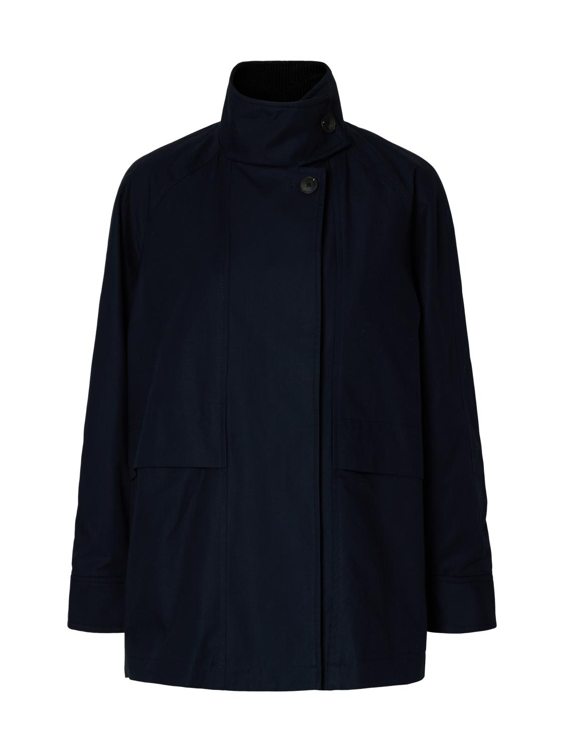 pack_shot-front